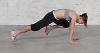 side-crunches-to-burpees