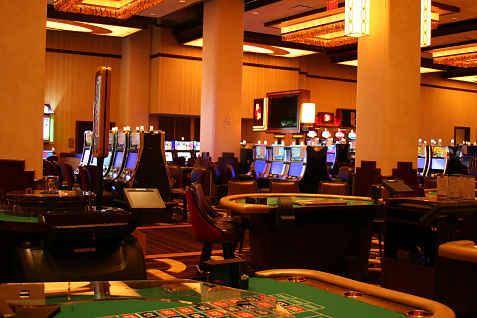 2-horseshoe-casino-cleveland