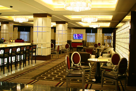 7-horseshoe-casino-cleveland-vip-lounge