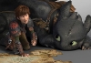 how_to_train_your_dragon_1