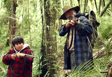 hunt_for_the_wilderpeople_3