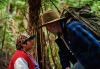 hunt_for_the_wilderpeople_1