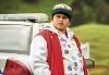hunt_for_the_wilderpeople_2