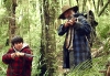 hunt_for_the_wilderpeople_3
