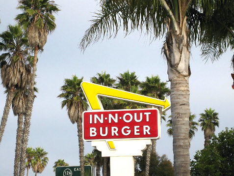 in-n-out-burger-sign-1