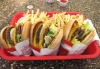 in-n-out-burger-double-double-and-fries-1
