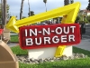 in-n-out-burger-front-sign