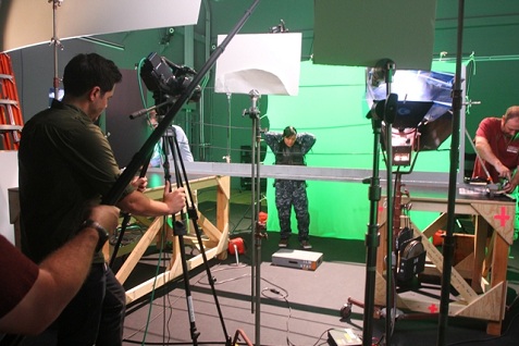 green-screen-production