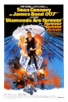 8-diamonds-are-forever-poster