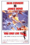 8-james-bond-you-only-live-twice-poster