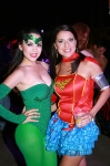 4-links-and-laces-superhero-party