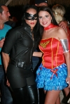 9-links-and-laces-superhero-party