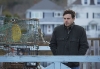 manchester_by_the_sea_3