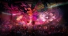 mandalay-bay-light-nightclub-dj-concept-rendering
