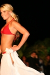 27-miami-dolphins-cheerleaders-in-ed-hardy-fashion-show