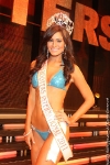 2011-hooters-swimsuit-pageant-01