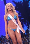 2011-hooters-swimsuit-pageant-37