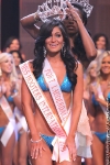 2011-hooters-swimsuit-pageant-50