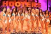 2011-hooters-swimsuit-pageant-61