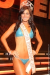 2011-hooters-swimsuit-pageant-66