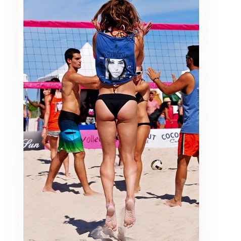 5-model-beach-volleyball