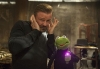 muppets_most_wanted_1