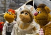 muppets_most_wanted_2