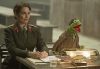 muppets_most_wanted_3