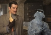 muppets_most_wanted_4
