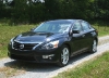 1-first-drive-2013-nissan-altima