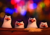 penguins_of_madagascar_1