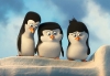 penguins_of_madagascar_4