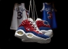 iverson-banner-beauty