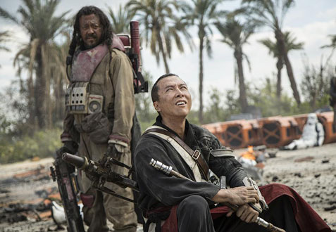rogue_one_3