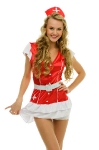 pretty-blonde-in-red-nurse-costume