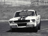 ford-mustang-shelby-gt350-1965-3