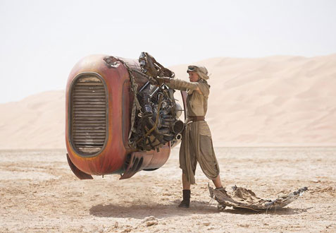 the_force_awakens_4