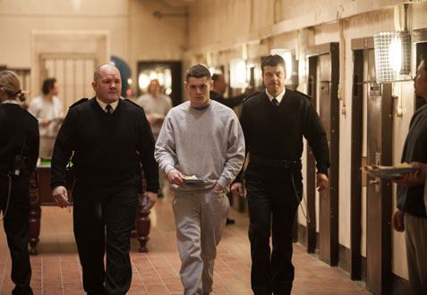 starred_up_4