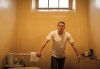 starred_up_1