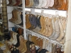 2-texas-junk-used-cowboy-boots