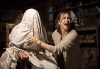 the_conjuring_4