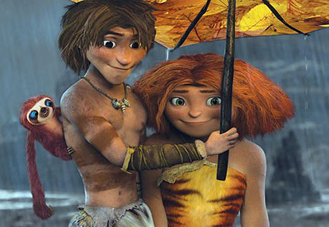 the_croods_1