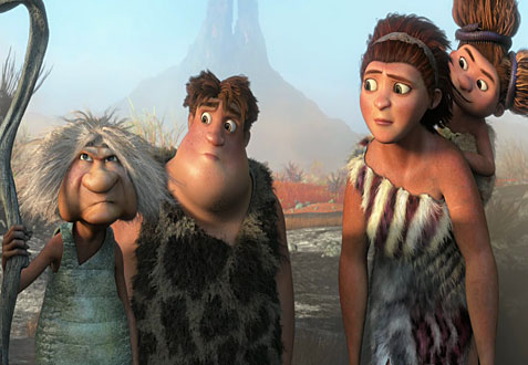 the_croods_3