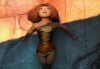 the_croods_4