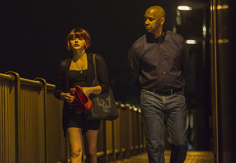 the_equalizer_1