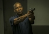 the_equalizer_2