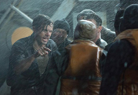 the_finest_hours_2