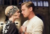 the_great_gatsby_1