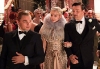 the_great_gatsby_3