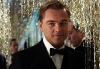 the_great_gatsby_4